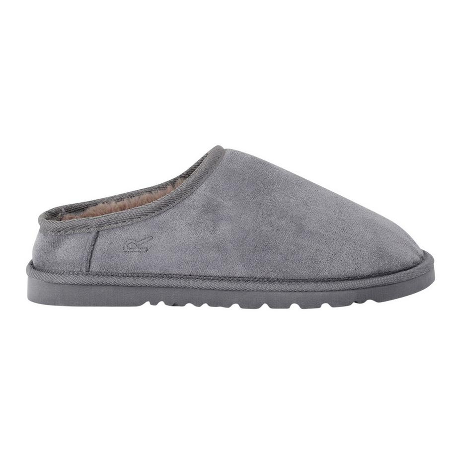 Regatta Solace Pantofola A Mulo  