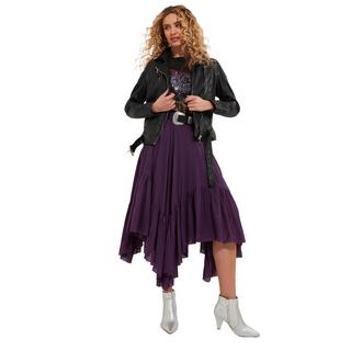 Joe Browns Gonna Lunga Orlo Asimmetrico  