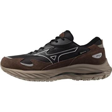 Mizuno WAVE RIDER ß GTX