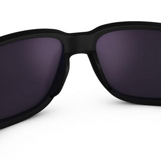 QUECHUA  Sonnenbrille - MH570 