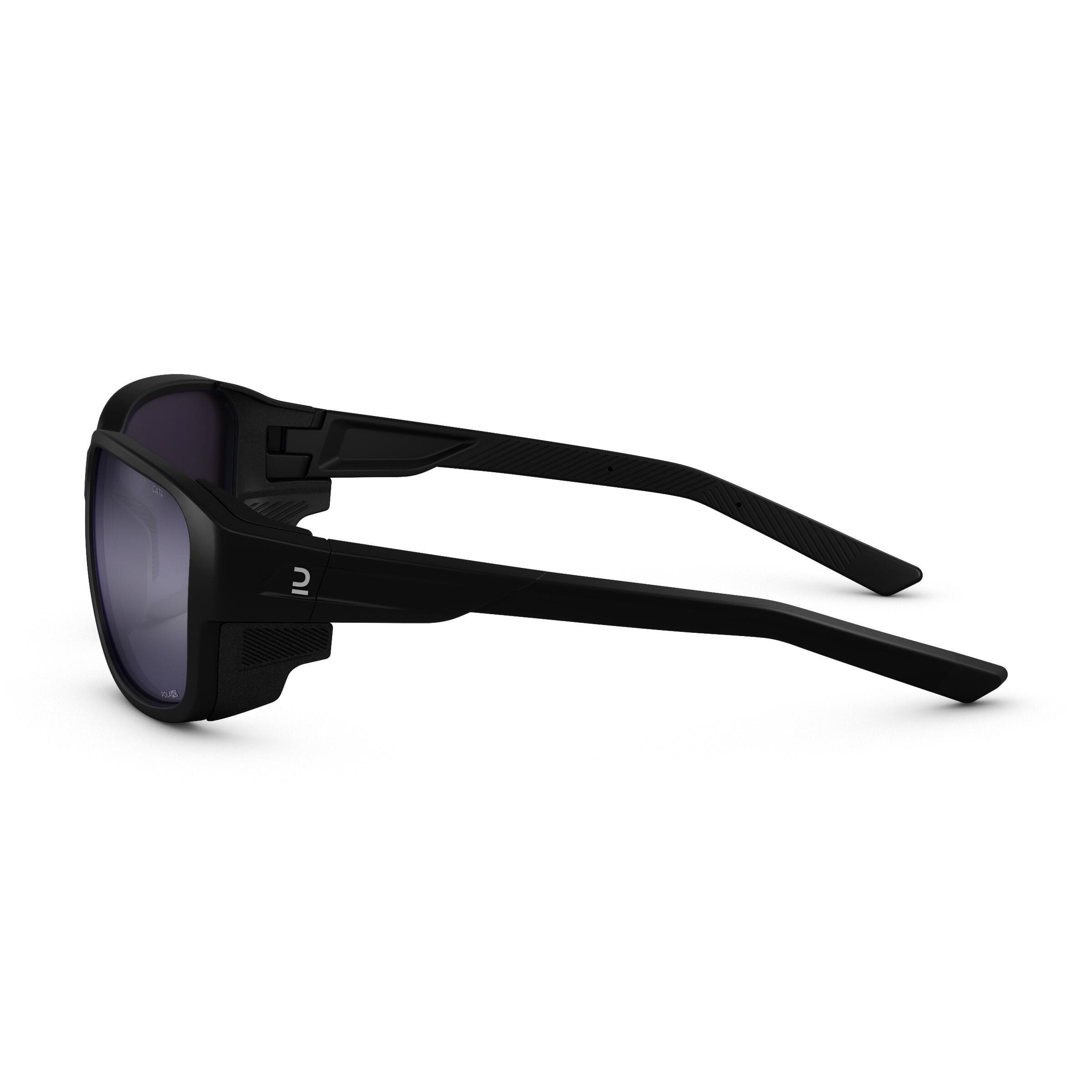 DECATHLON MH570 Sonnenbrille  