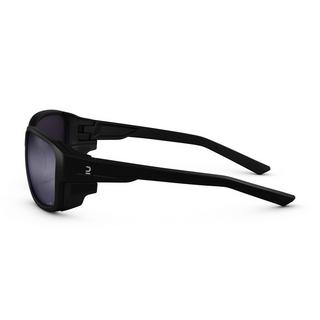 DECATHLON MH570 Sonnenbrille  