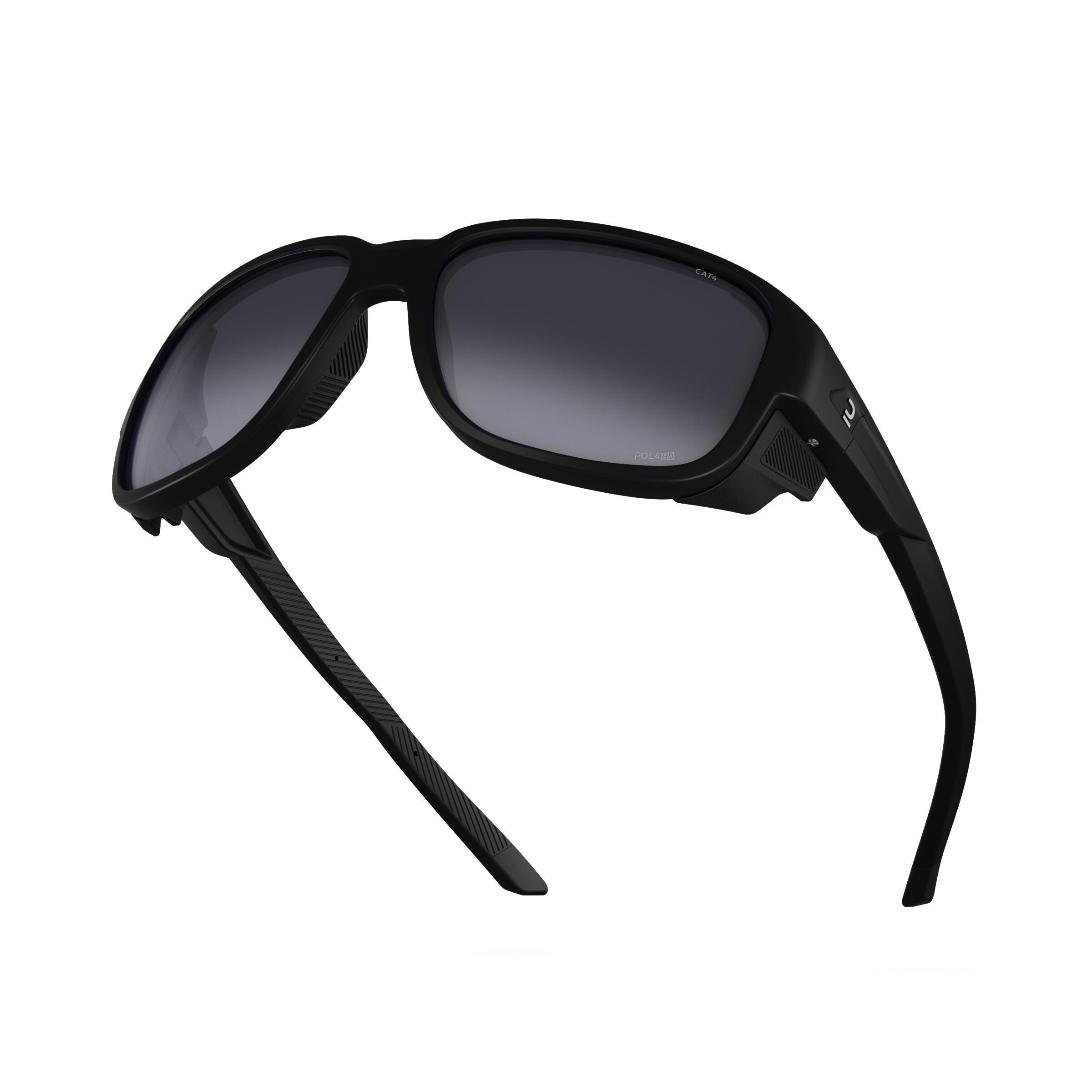 DECATHLON MH570 Sonnenbrille  
