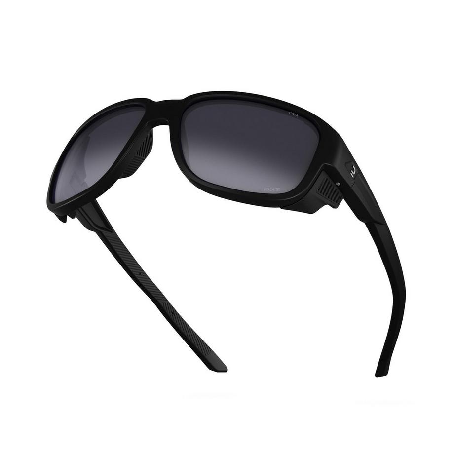 DECATHLON MH570 Lunettes de soleil  