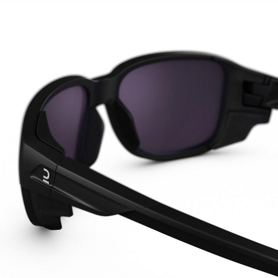 QUECHUA MH570 Lunettes de soleil  