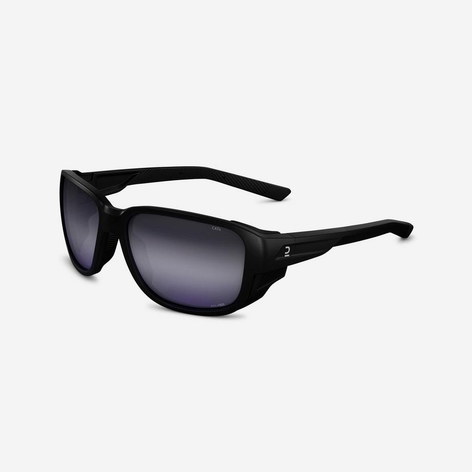 QUECHUA MH570 Lunettes de soleil  