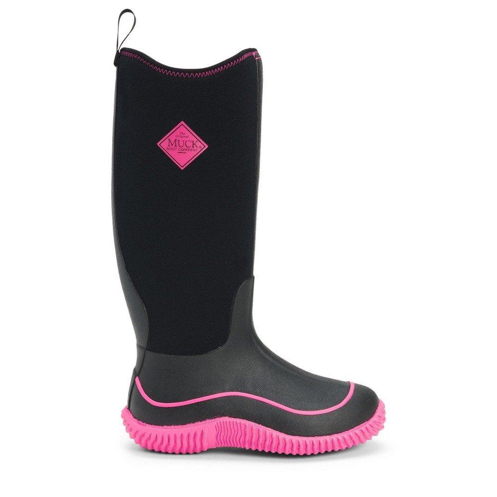 Muck Boots  Muck Hale Bottes en caoutchouc 