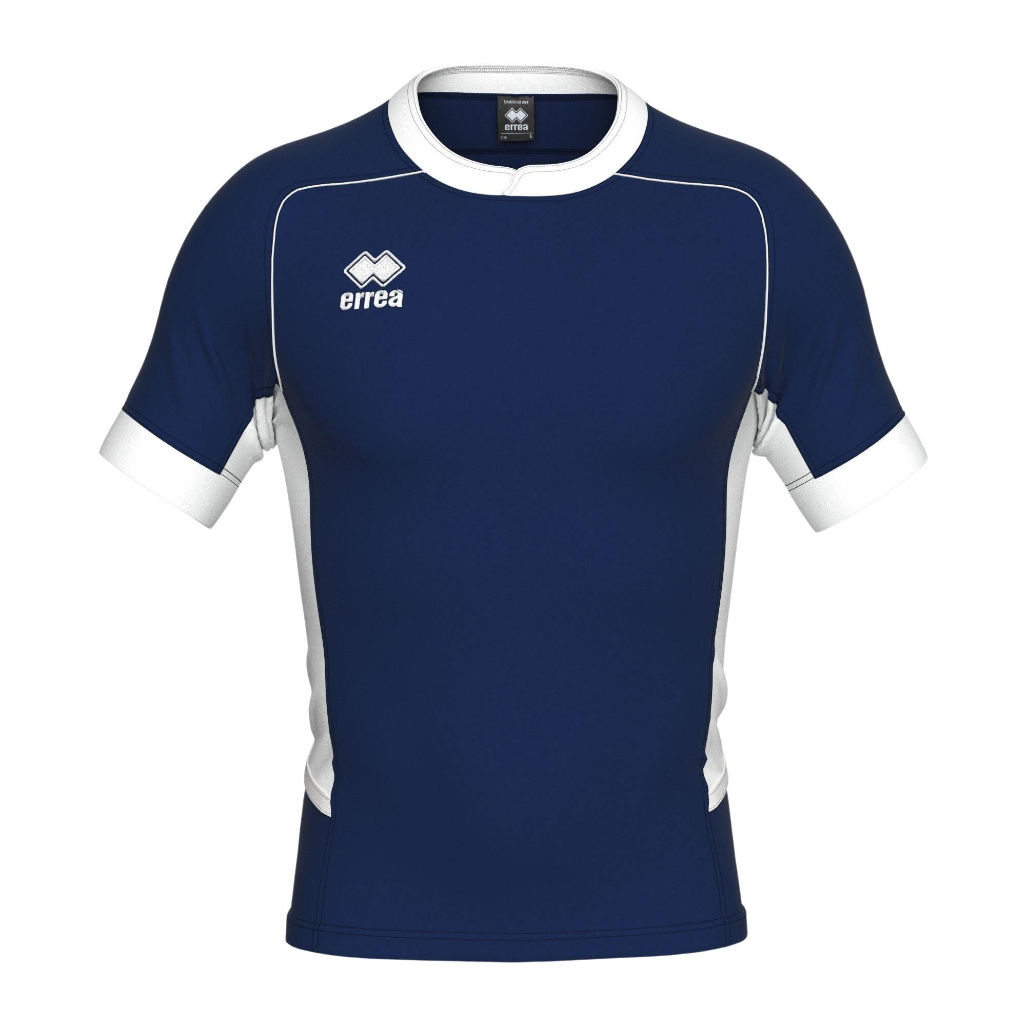 errea  maglia shane 