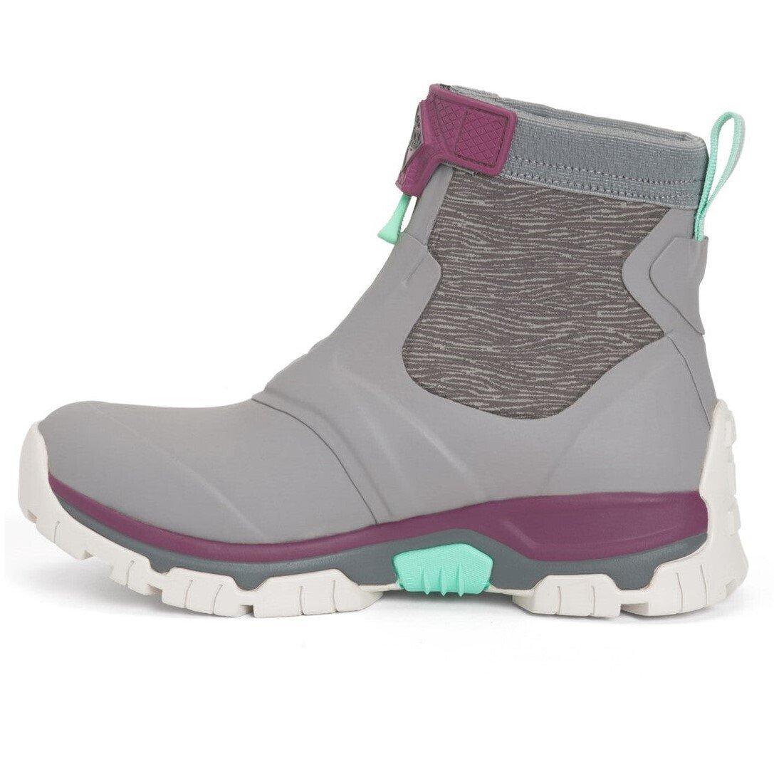 Muck Boots  Bottes de pluie APEX MID 