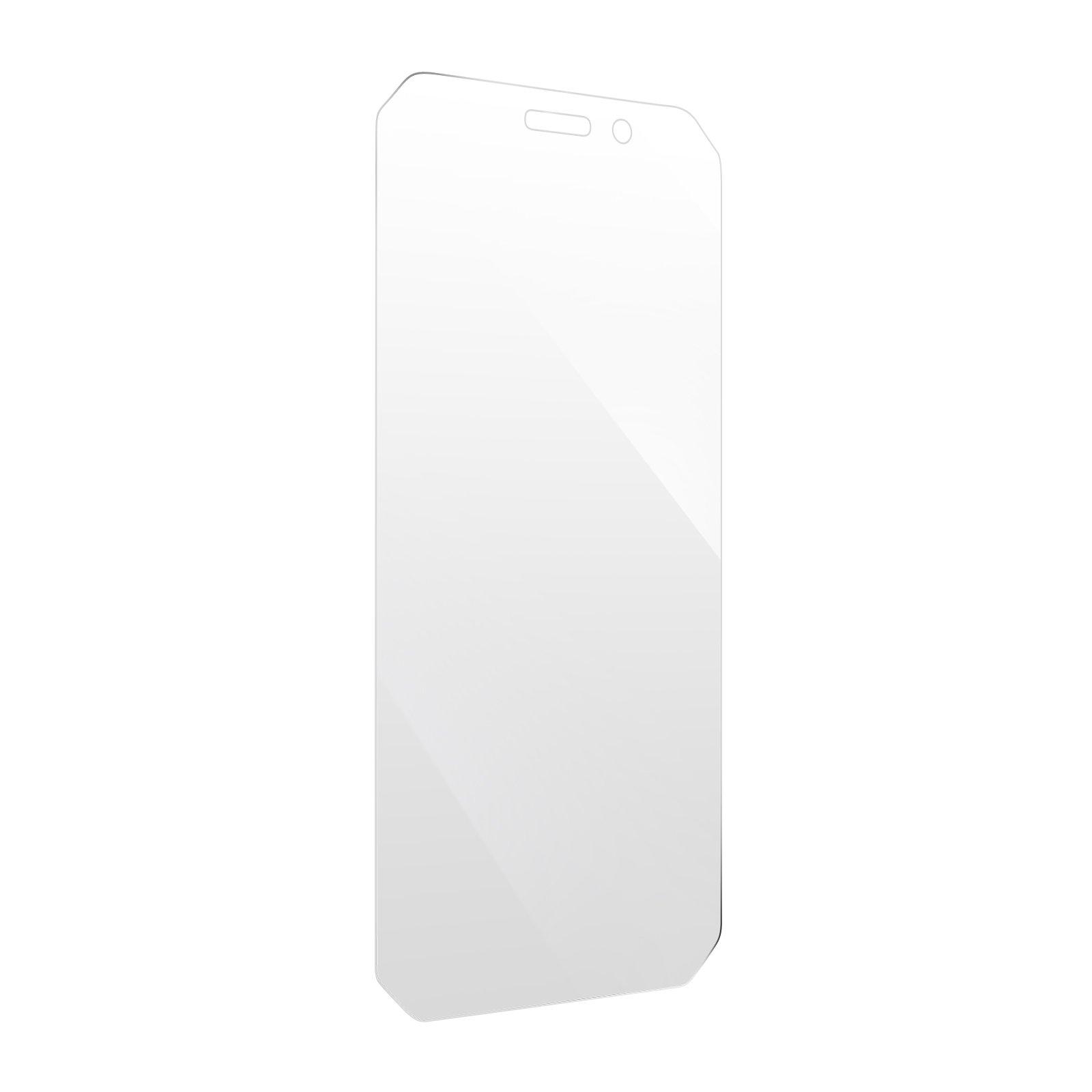 3mk Protection  3mk FlexibleGlass Lite Doogee S61 