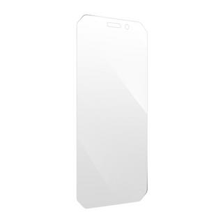 3mk Protection  Film Flexible Doogee S61 3mk Transparent 