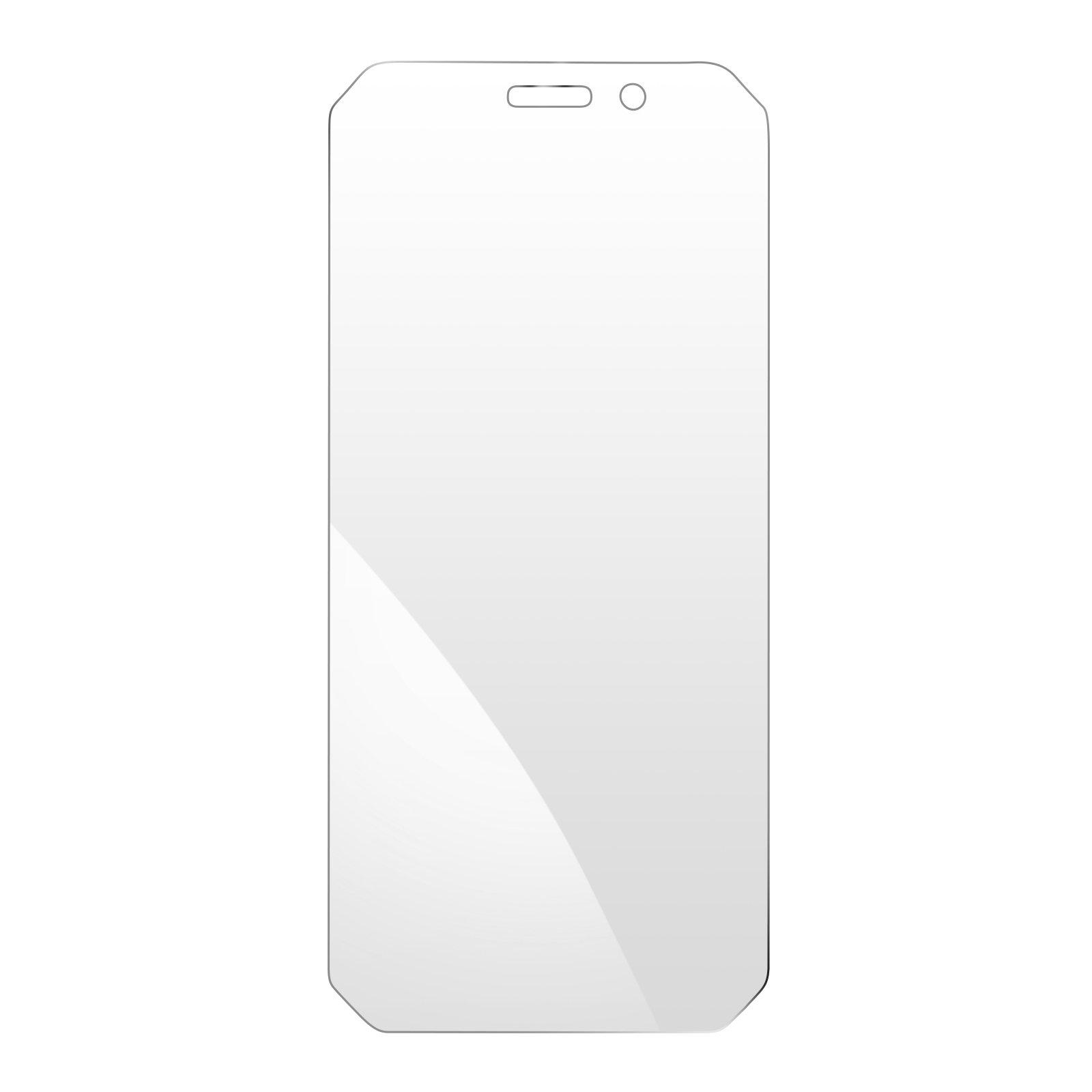 Image of 3mk FlexibleGlass Lite Doogee S61