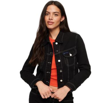 kurzjacke, damen,
