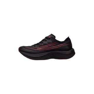 FILA  Chaussures de running Astatine 