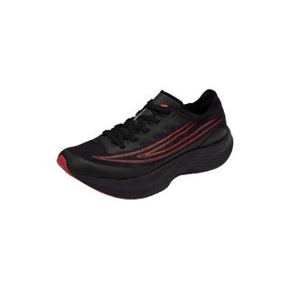 FILA  Chaussures de running Astatine 