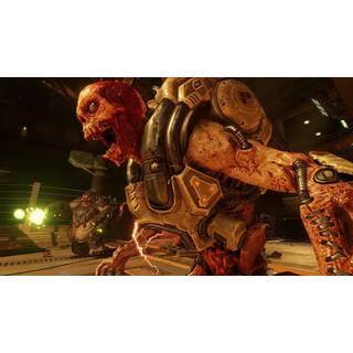 Bethesda Softworks  Doom Slayer Collection 