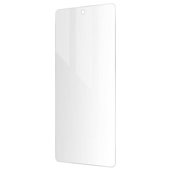 Image of 3mk Schutzfolie Xiaomi 11T / 11T Pro