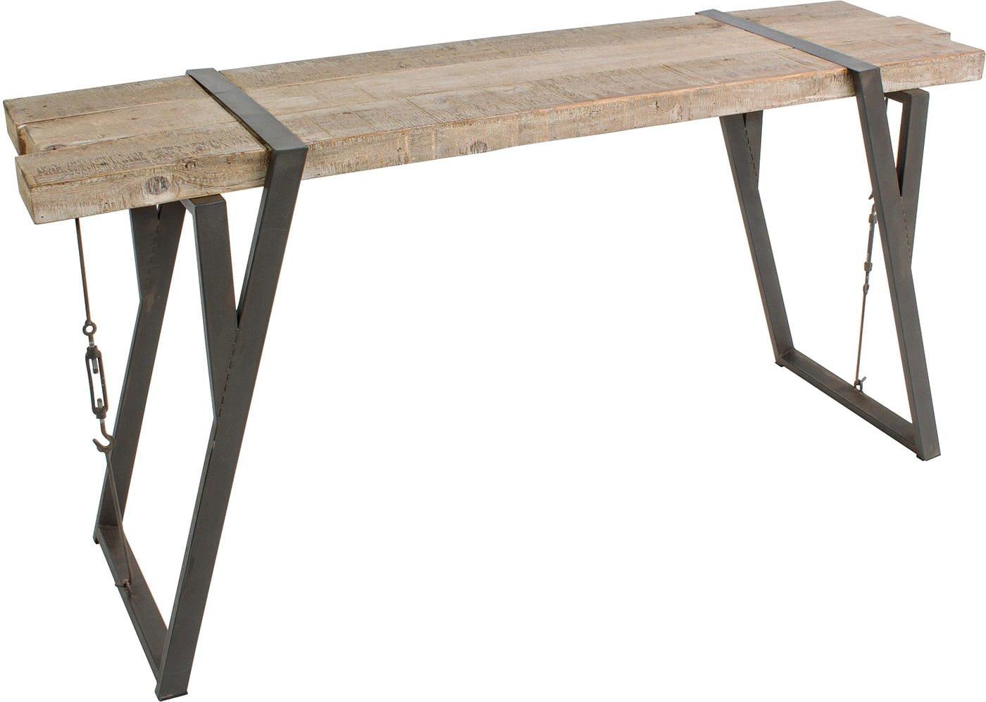 Image of Konsole Blocks 153 Konsole Blocks 153