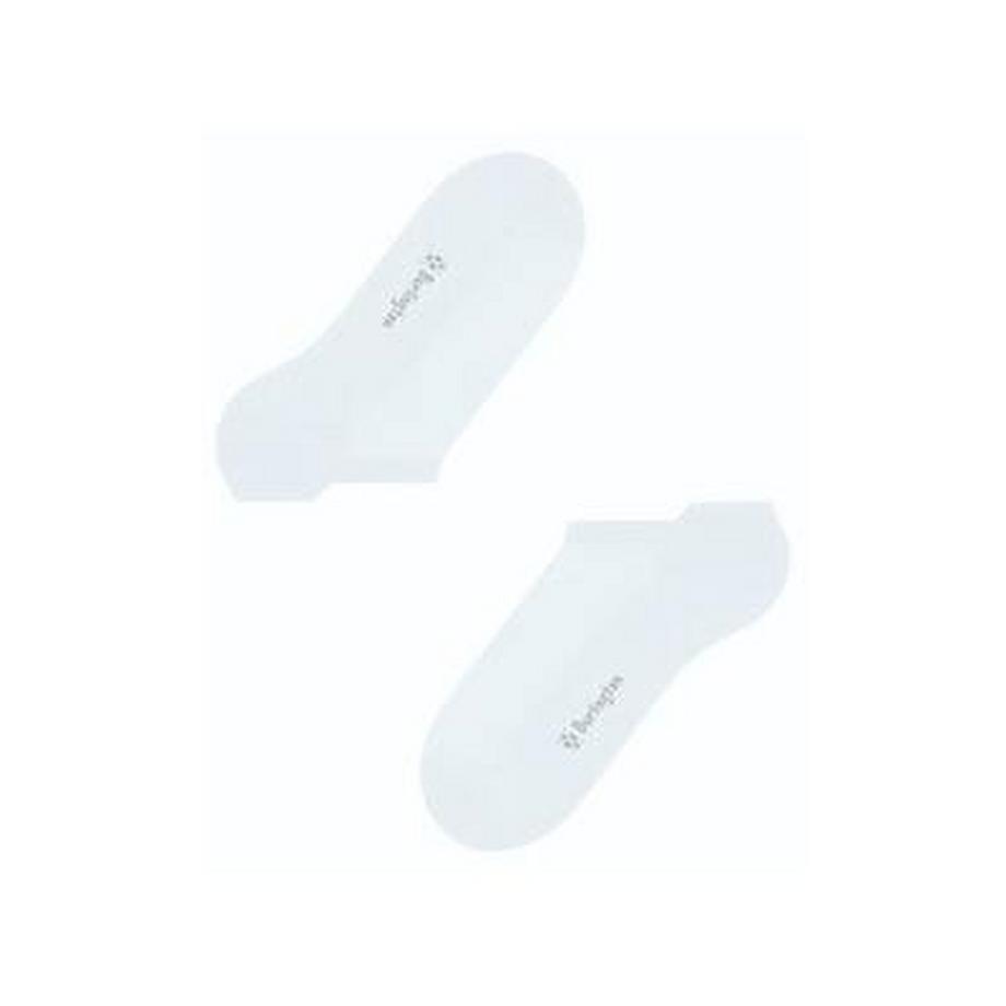 niedrige socken athleisure