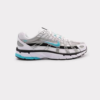 NIKE  P6000 - Dusty Cactus 