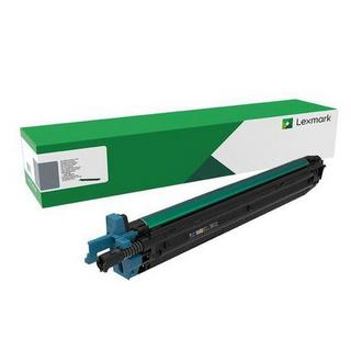 Lexmark  76C0PK0 