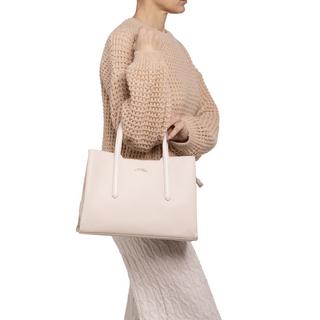 Sergio Valentini Borsa a mano con tracolla regolabile  