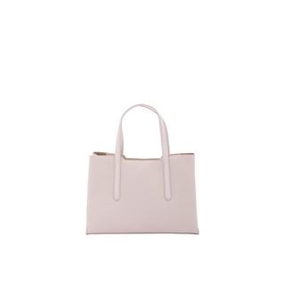 Sergio Valentini Borsa a mano con tracolla regolabile  