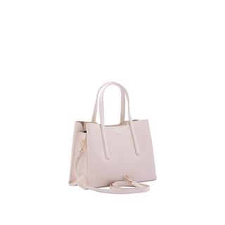 Sergio Valentini Borsa a mano con tracolla regolabile  