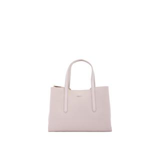 Sergio Valentini Borsa a mano con tracolla regolabile  