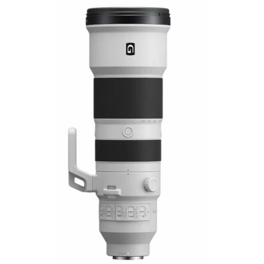 SONY  Sony FE 400-800mm F6.3-8 G OSS 