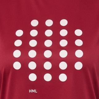 Hummel  t-shirt hmlcourt 