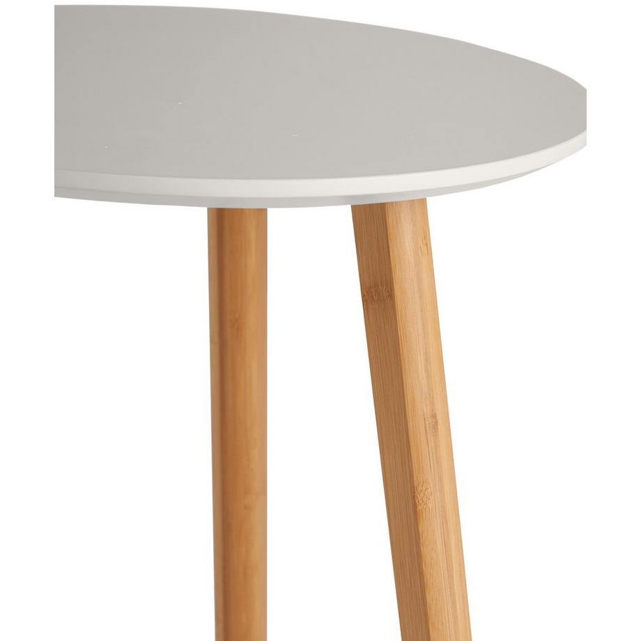 SCHOU Table d'appoint  
