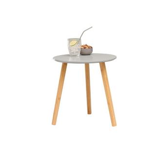 SCHOU Table d'appoint  