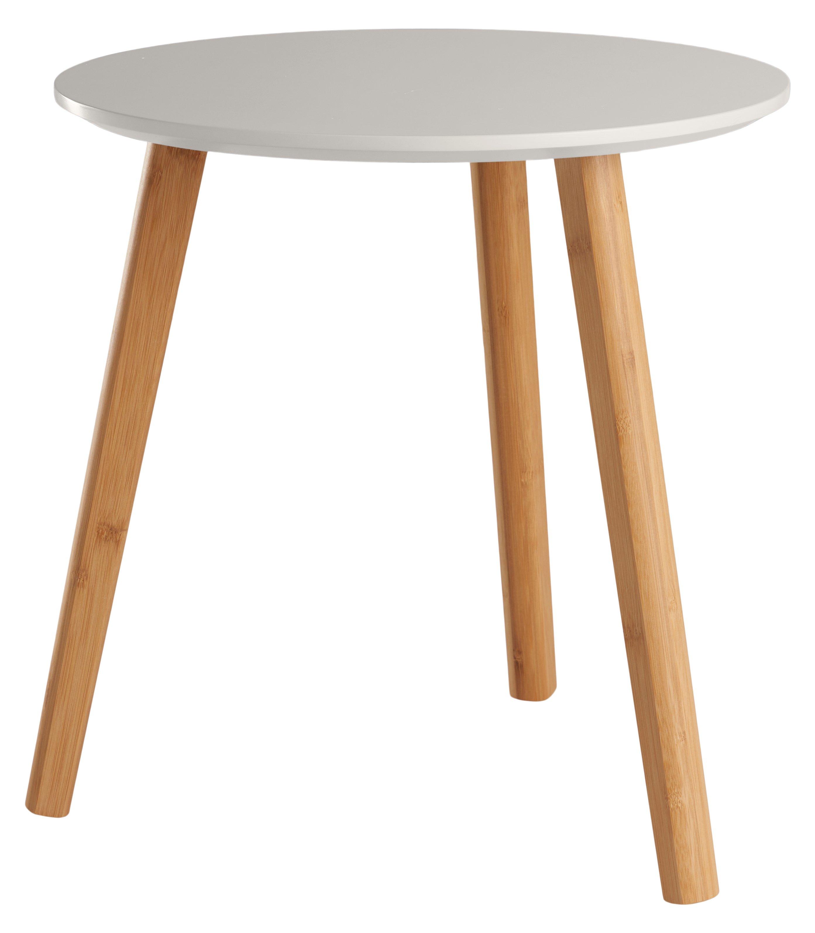 SCHOU Table d'appoint  