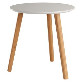 SCHOU Table d'appoint  