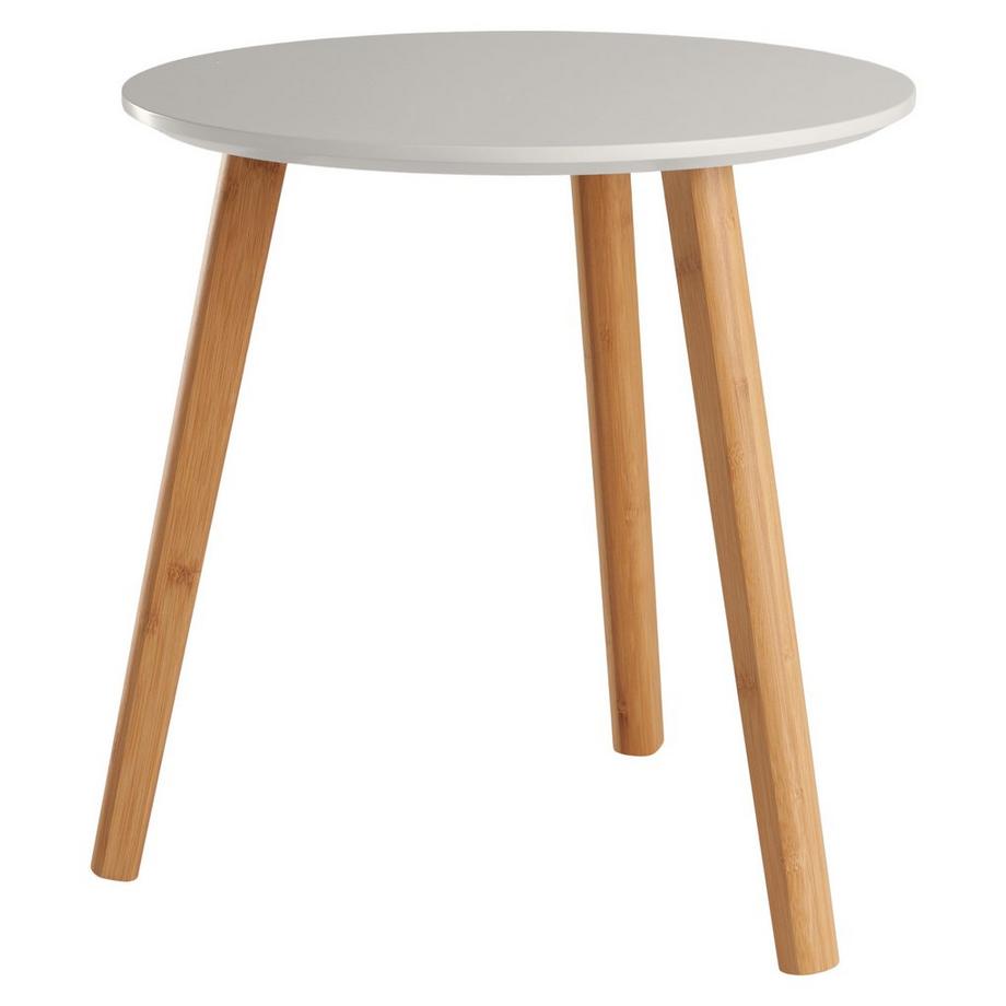 SCHOU Table d'appoint  