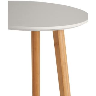 SCHOU Table d'appoint  