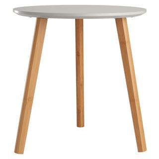 SCHOU Table d'appoint  