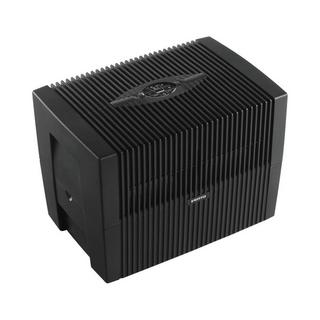 venta Venta AH555 umidificatore Naturale 10 L Nero 8 W  