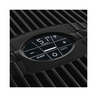 venta AH555 Original Connect Luftbefeuchter Schwarz  