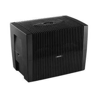 venta AH555 Original Connect Luftbefeuchter Schwarz  