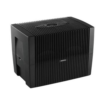 AH555 Original Connect Luftbefeuchter Schwarz