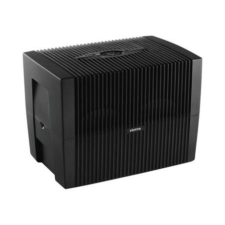 venta AH555 Original Connect Luftbefeuchter Schwarz  