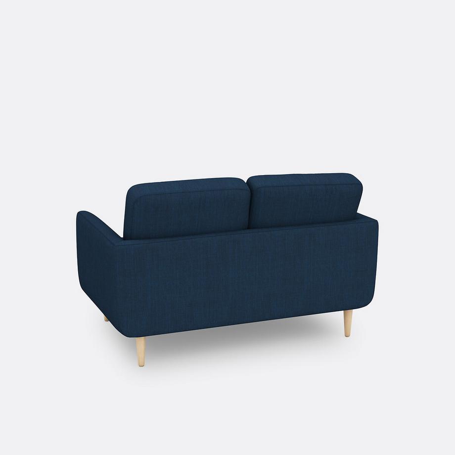 La Redoute Intérieurs 2-Sitzer-Sofa Jimi  