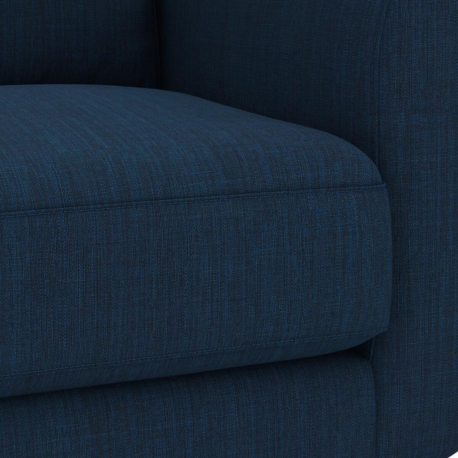 La Redoute Intérieurs 2-Sitzer-Sofa Jimi  