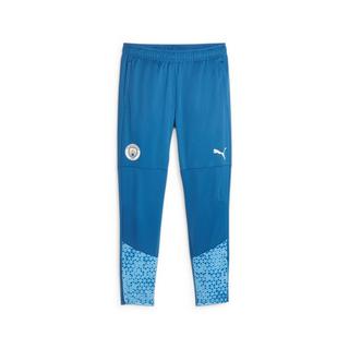 PUMA  Pantalon d'entraînement Manchester City 2023/24 