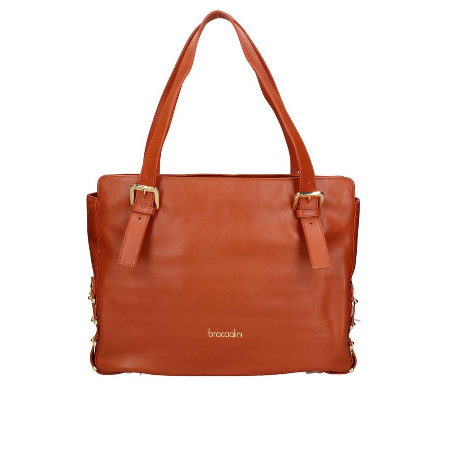 Braccialini Umhängetasche  