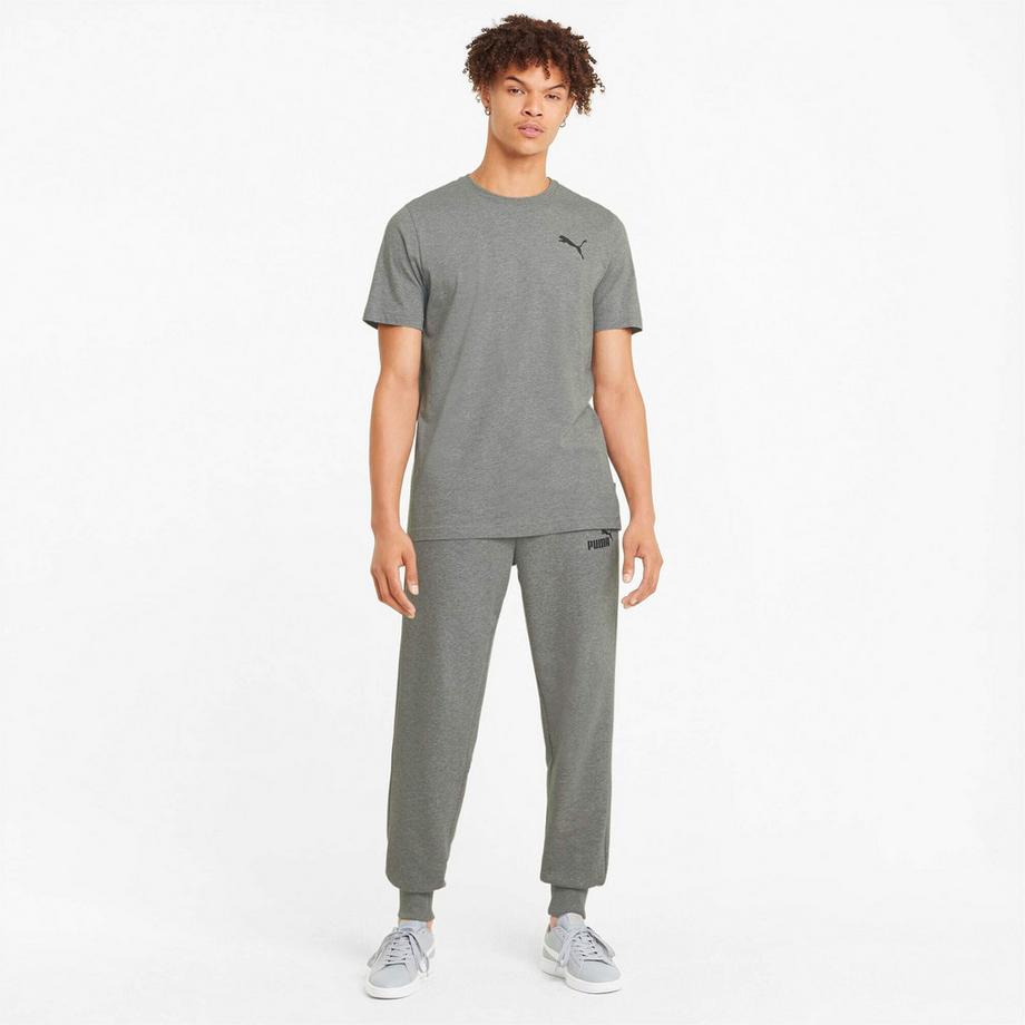 PUMA Essential Small Logo T-Shirt  