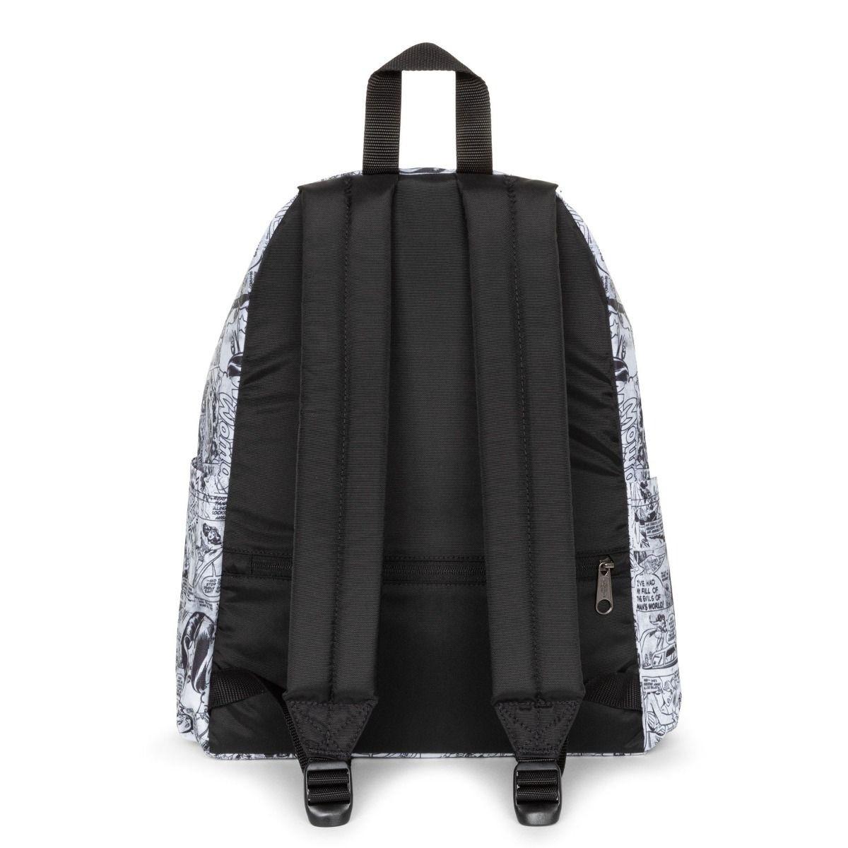 Eastpak DAY PAK'R Wonder Woman Rucksack  