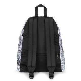 Eastpak DAY PAK'R Wonder Woman Rucksack  